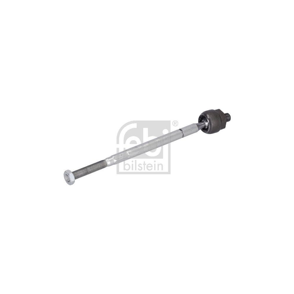 FEBI BILSTEIN Axialgelenk, Spurstange 02043 f&uuml;r OPEL VAUXHALL GENERAL MOTORS