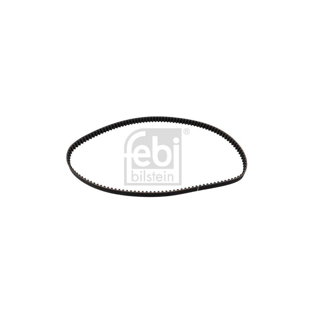 FEBI BILSTEIN Zahnriemen 11130 f&uuml;r RENAULT VOLVO