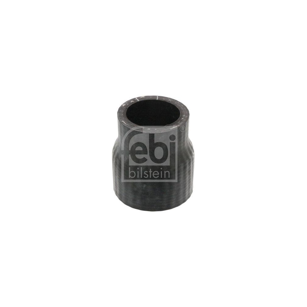 FEBI BILSTEIN K&uuml;hlerschlauch 47000 f&uuml;r SCANIA