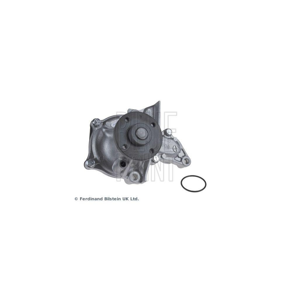 Wasserpumpe, Motork&uuml;hlung BLUE PRINT ADT39177 f&uuml;r TOYOTA