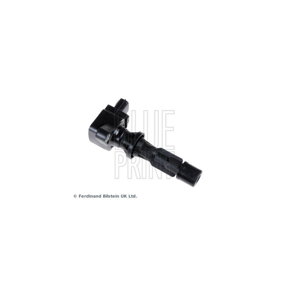 Z&uuml;ndspule BLUE PRINT ADM51490 f&uuml;r MAZDA