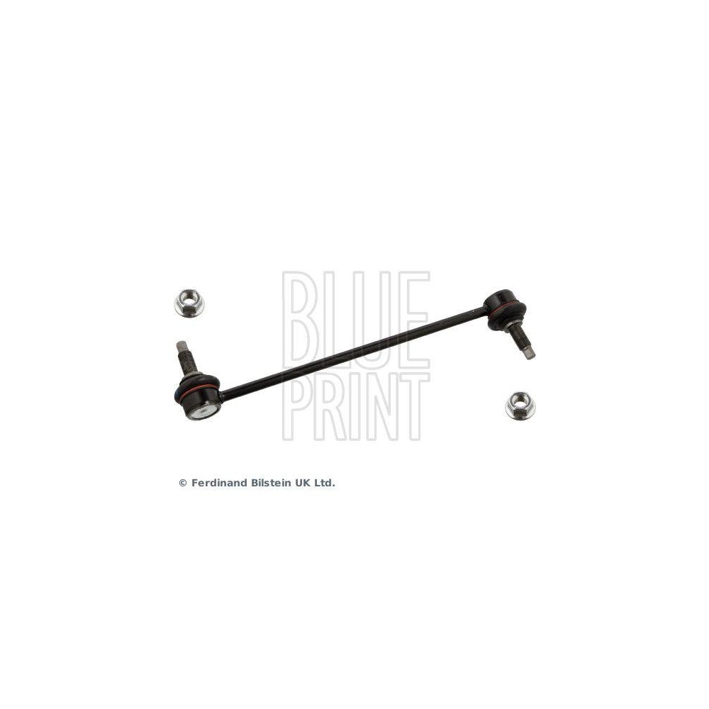 Stange/Strebe, Stabilisator BLUE PRINT ADG085182 f&uuml;r HYUNDAI KIA