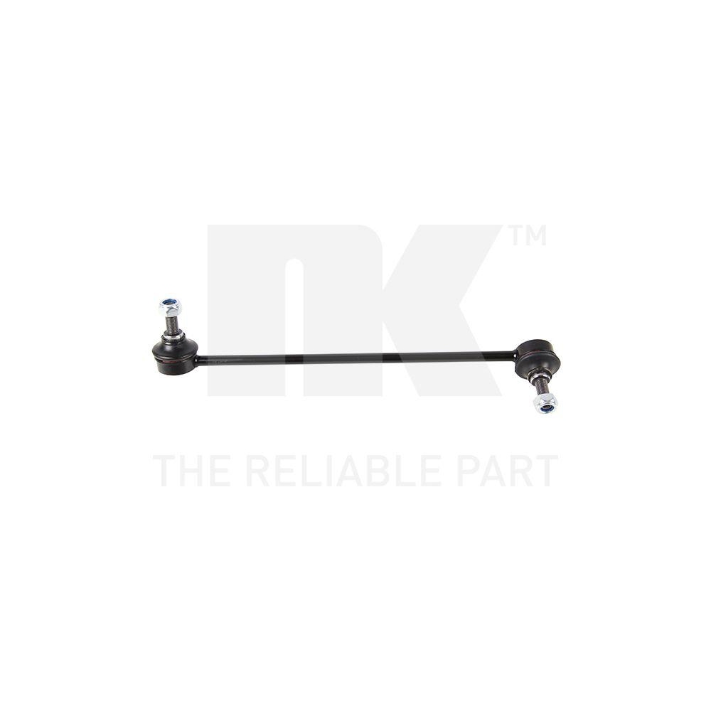 Stange/Strebe, Stabilisator NK 5112609 f&uuml;r HONDA, Vorderachse links