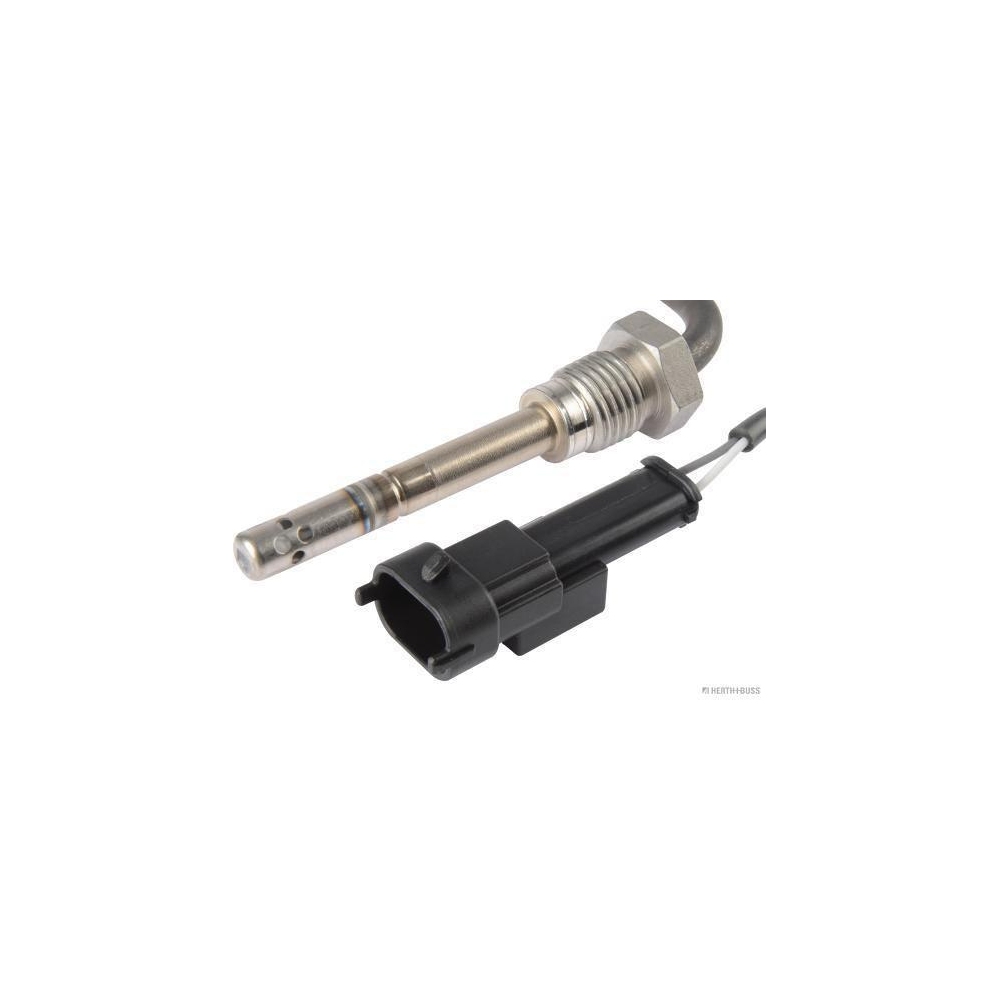 Sensor, Abgastemperatur HERTH+BUSS ELPARTS 70682407 f&uuml;r OPEL SAAB CHEVROLET