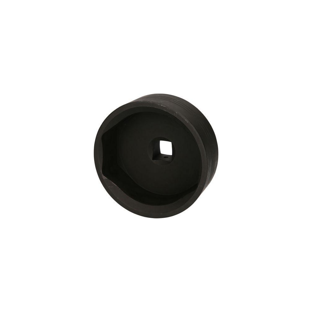 Schlagschlüssel, Radkapsel (NFZ-Achse) KS TOOLS 460.1830 für