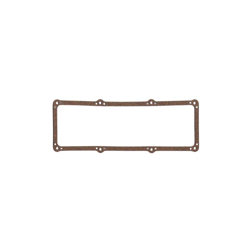 Dichtung, Zylinderkopfhaube ELRING 517.615 f&uuml;r AUDI SEAT SKODA VW CUPRA