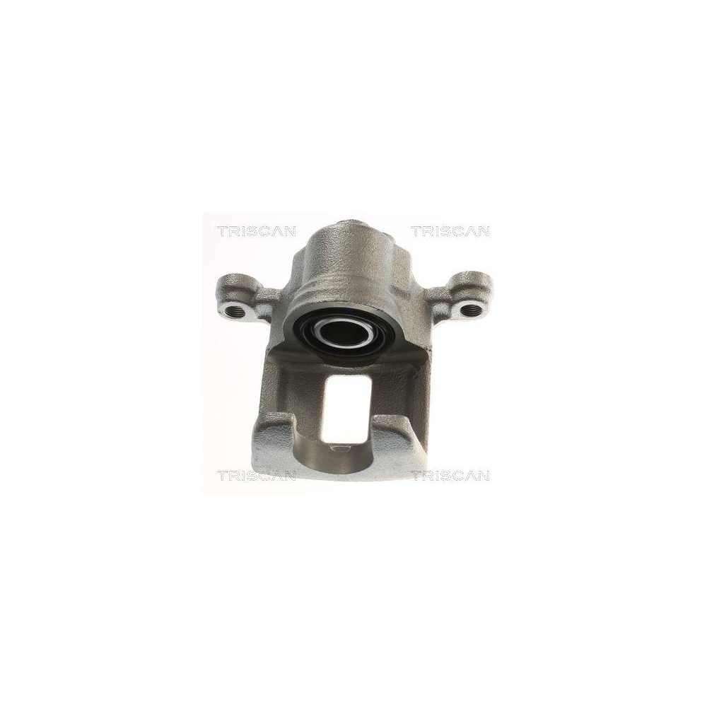 Bremssattel TRISCAN 8175 14219 f&uuml;r NISSAN, Hinterachse links