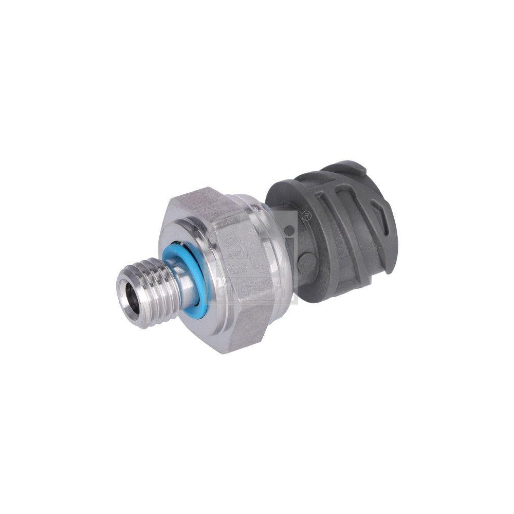 FEBI BILSTEIN Sensor, Saugrohrdruck 181337 für DAF
