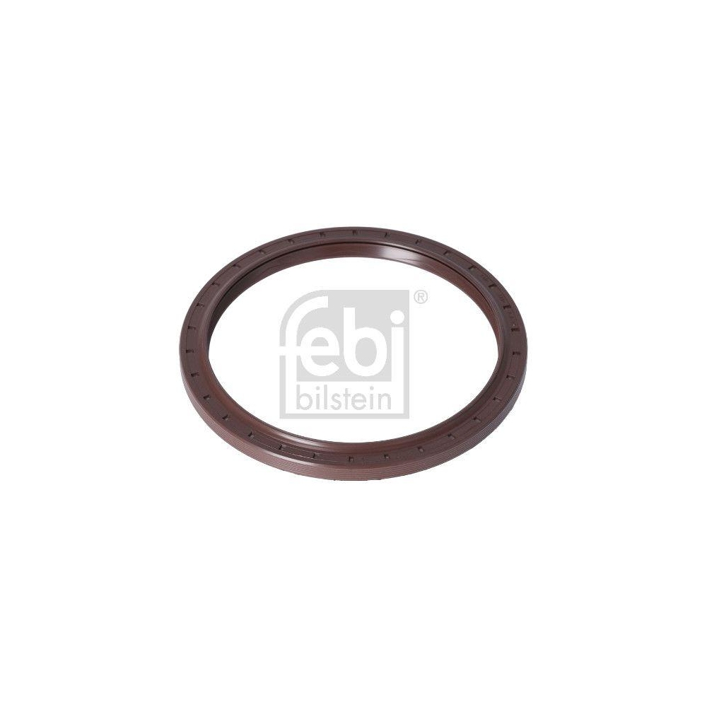 FEBI BILSTEIN Wellendichtring, Radlager 181942 f&uuml;r MERCEDES-BENZ, au&szlig;en