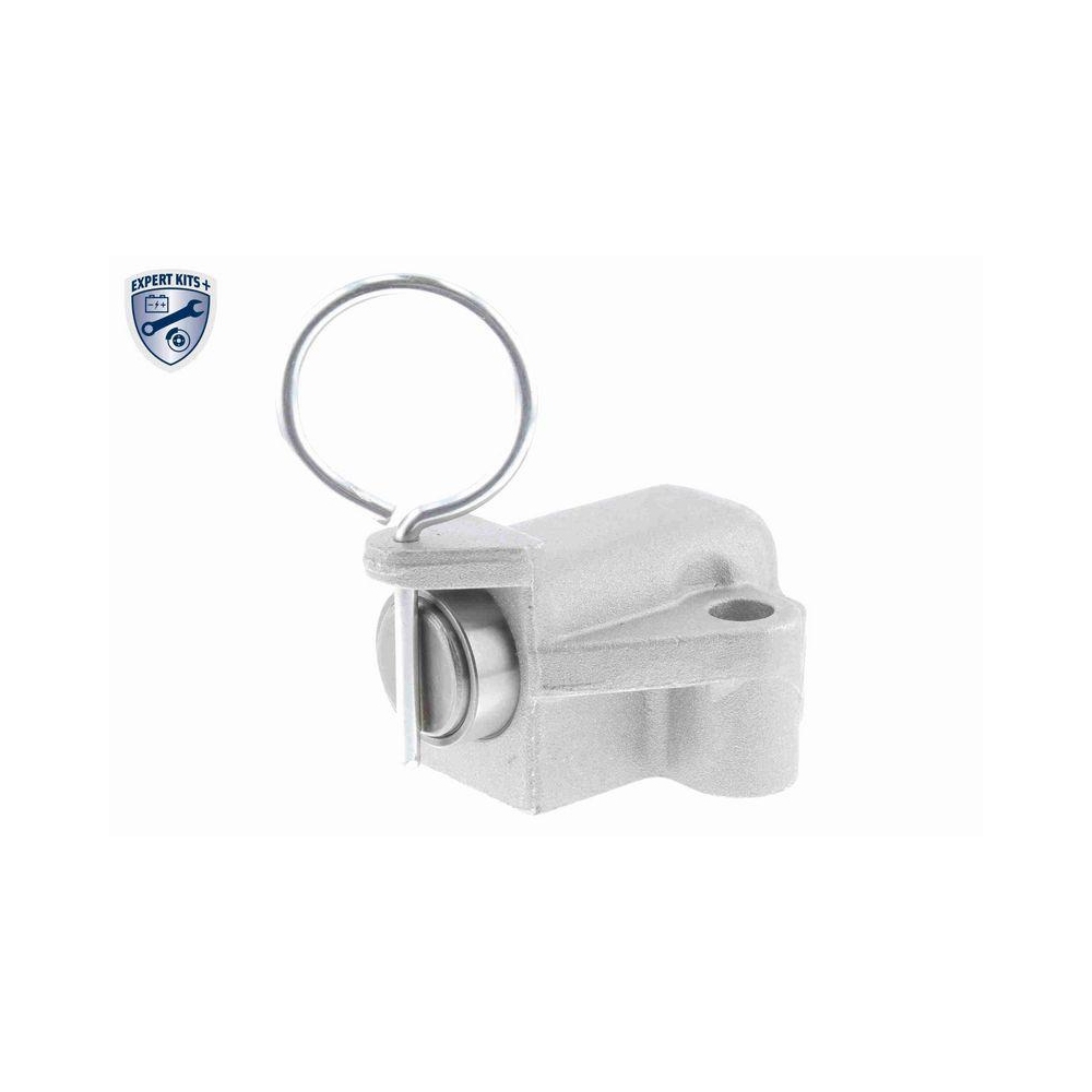 Spanner, Steuerkette VAICO V40-1963 Original VAICO Qualit&auml;t f&uuml;r ALFA ROMEO FIAT