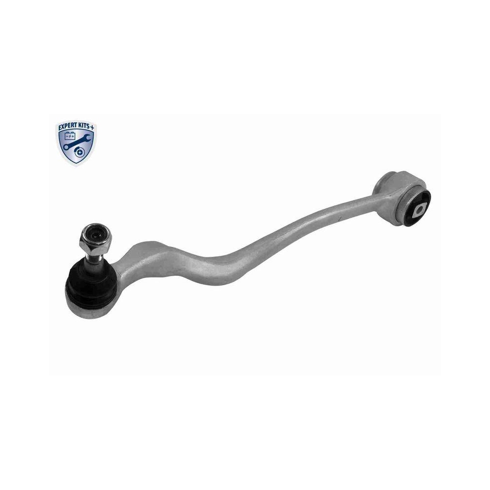 Lenker, Radaufh&auml;ngung VAICO V20-7157 EXPERT KITS + f&uuml;r BMW, Vorderachse oben