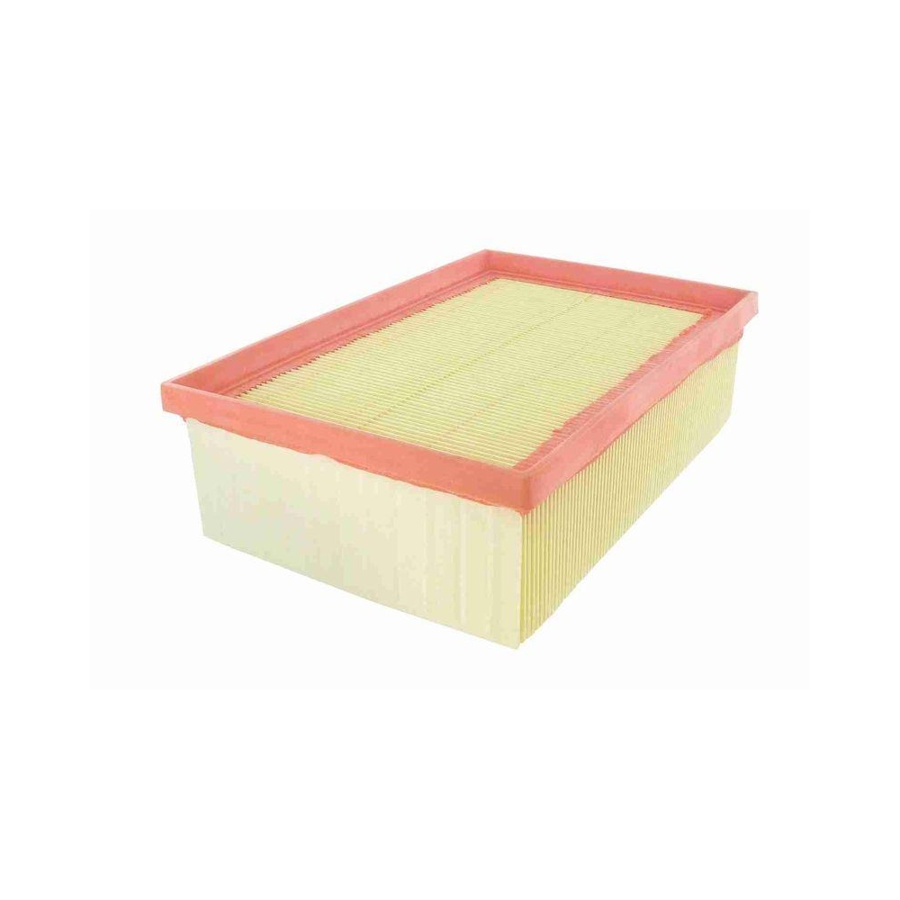 Luftfilter VAICO V22-0276 Original VAICO Qualit&auml;t f&uuml;r CITRO&Euml;N PEUGEOT