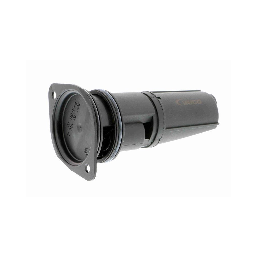 Ölabscheider, Kurbelgehäuseentlüftung VAICO V10-2256 Original VAICO Qualität VW