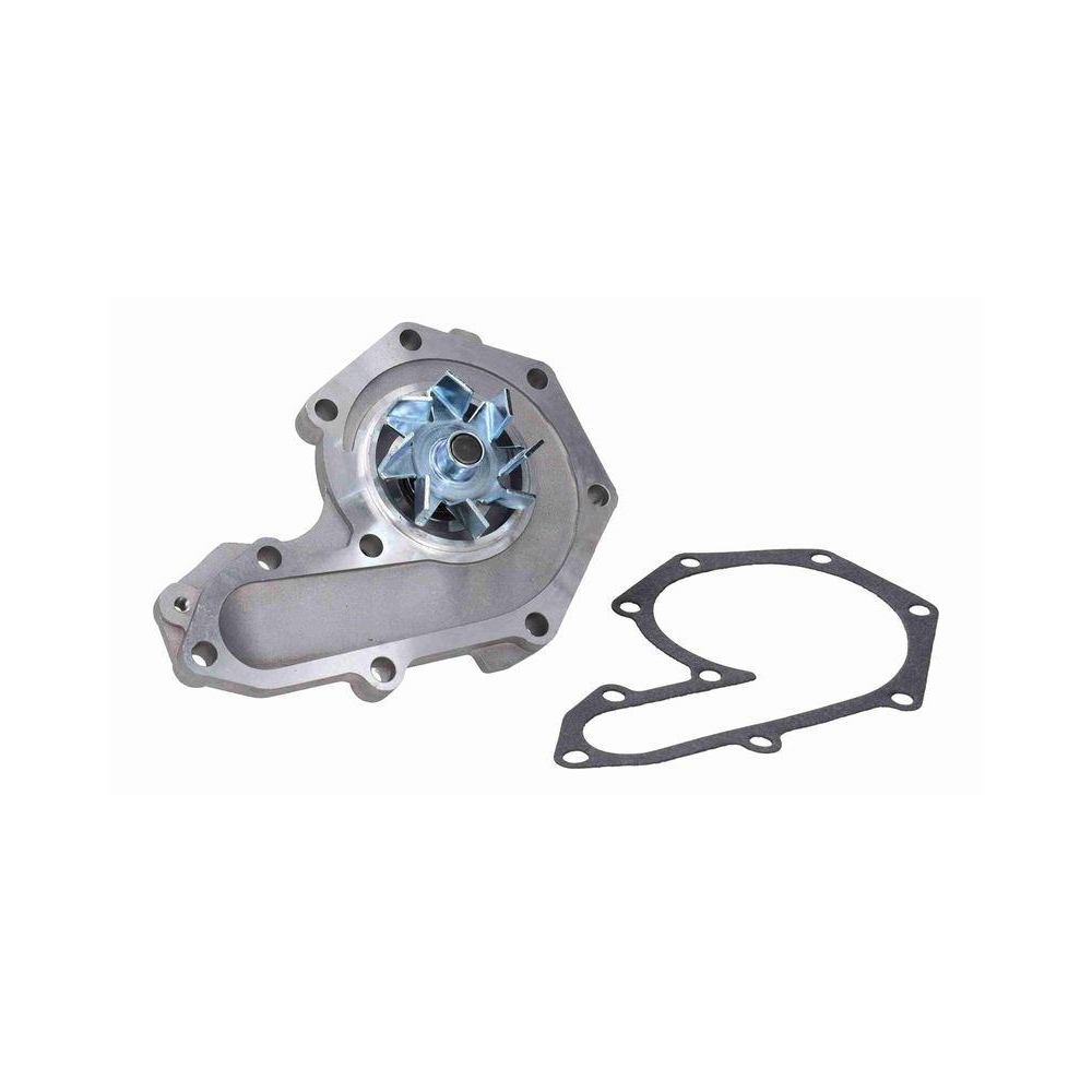 Wasserpumpe, Motorkühlung VAICO V46-50005 Original VAICO Qualität für MITSUBISHI