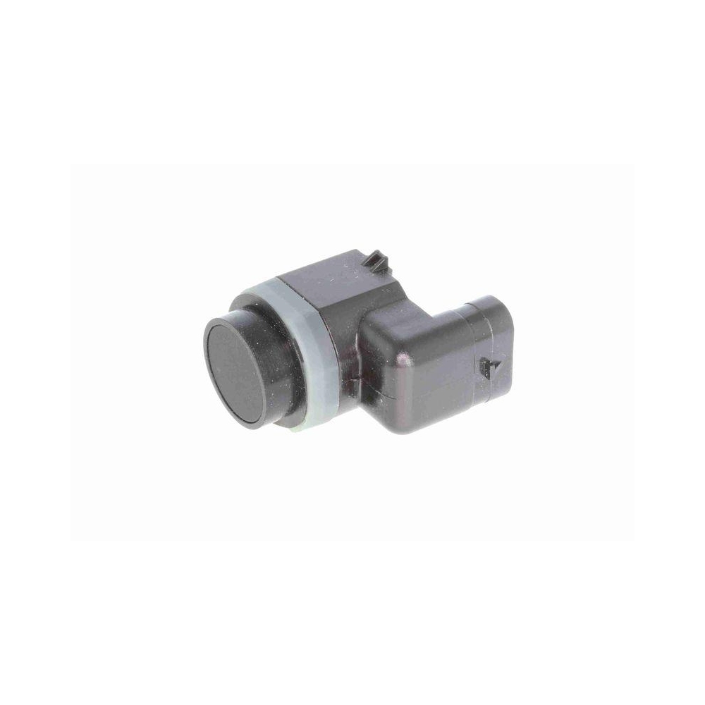 Sensor, Einparkhilfe VEMO V20-72-0015 Green Mobility Parts f&uuml;r ALFA ROMEO BMW