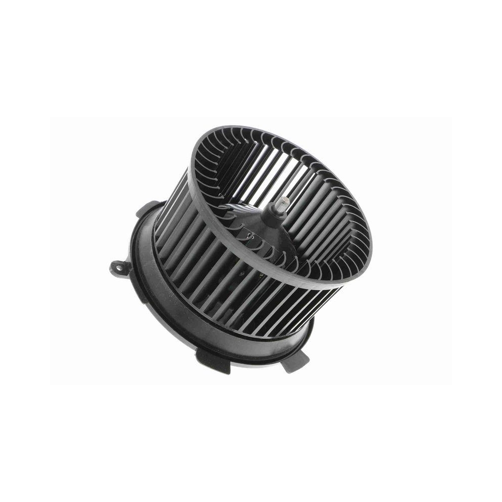 Ansauggebläse, Innenraumluft VEMO V42-03-1234 Original VEMO Qualität für CITROËN