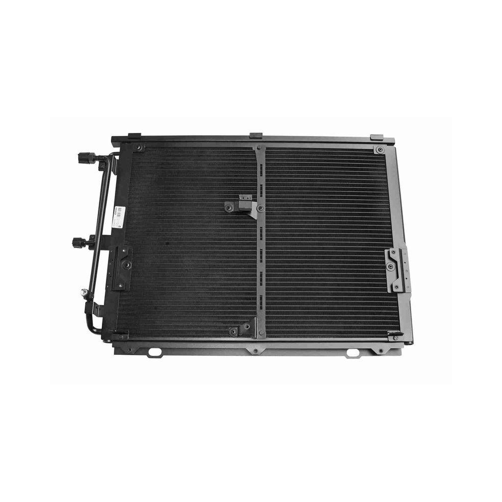 Kondensator, Klimaanlage VEMO V30-62-1016 Original VEMO Qualität für