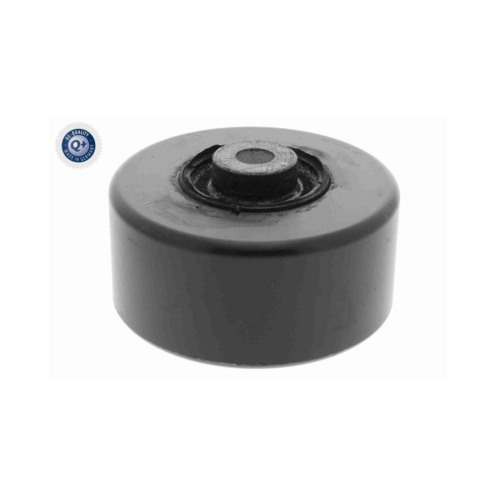 Lagerung, Automatikgetriebeträger VAICO V20-1146 für BMW, getriebeseitig