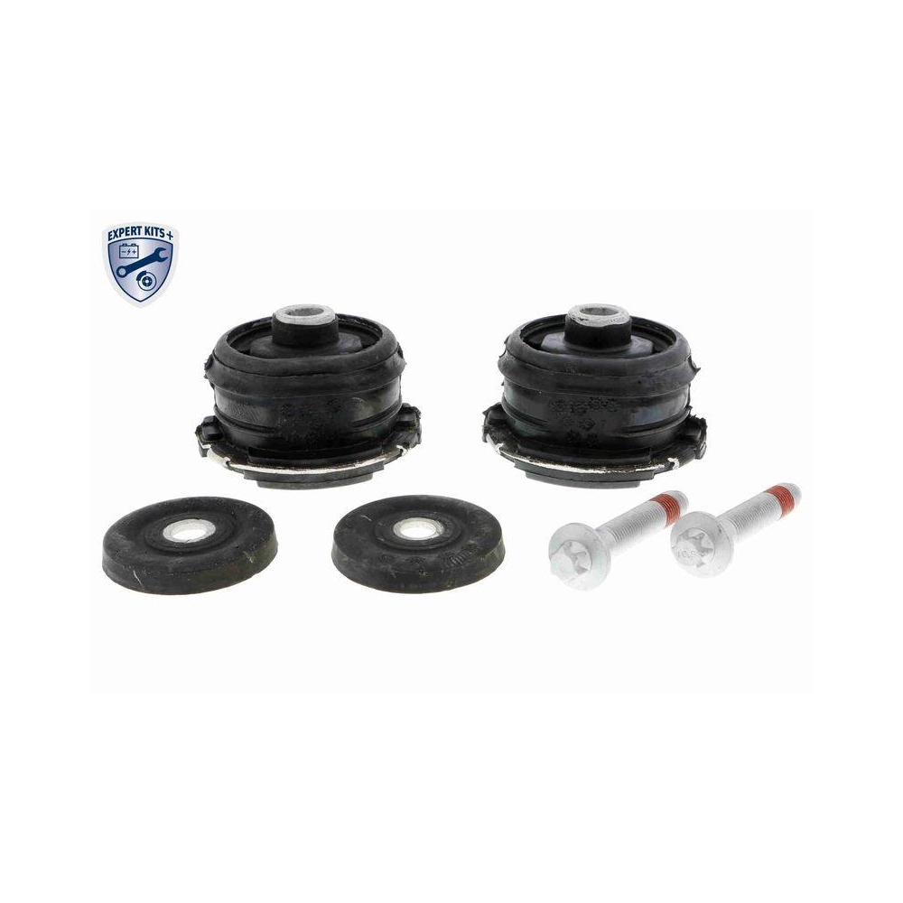 Reparatursatz, Achsk&ouml;rper VAICO V30-7331 EXPERT KITS + f&uuml;r MERCEDES-BENZ