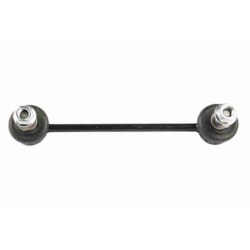 ACKOJA A53-0016 Stange/Strebe, Stabilisator Original ACKOJA Qualit&auml;t f&uuml;r KIA