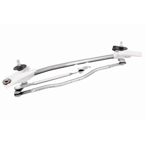 ACKOJA A38-0451 Wischergest&auml;nge Original ACKOJA Qualit&auml;t f&uuml;r NISSAN, vorne