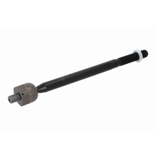 ACKOJA A32-1130 Axialgelenk, Spurstange Original ACKOJA Qualit&auml;t f&uuml;r MAZDA
