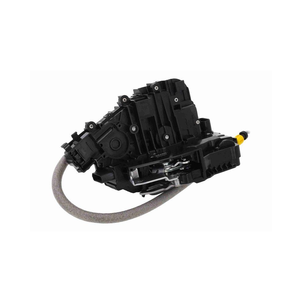 T&uuml;rschloss VEMO V30-85-0029 Green Mobility Parts f&uuml;r MERCEDES-BENZ, hinten links