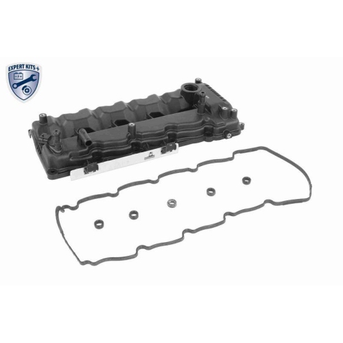 ACKOJA A52-0647 Zylinderkopfhaube EXPERT KITS + f&uuml;r HYUNDAI KIA