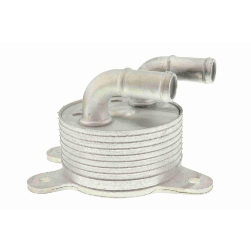 ACKOJA A32-60-0005 &Ouml;lk&uuml;hler, Automatikgetriebe Original ACKOJA Qualit&auml;t f&uuml;r