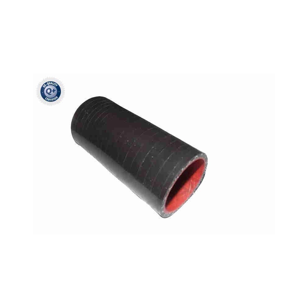 Ladeluftschlauch VAICO V46-1445 Q+, Erstausr&uuml;sterqualit&auml;t f&uuml;r RENAULT