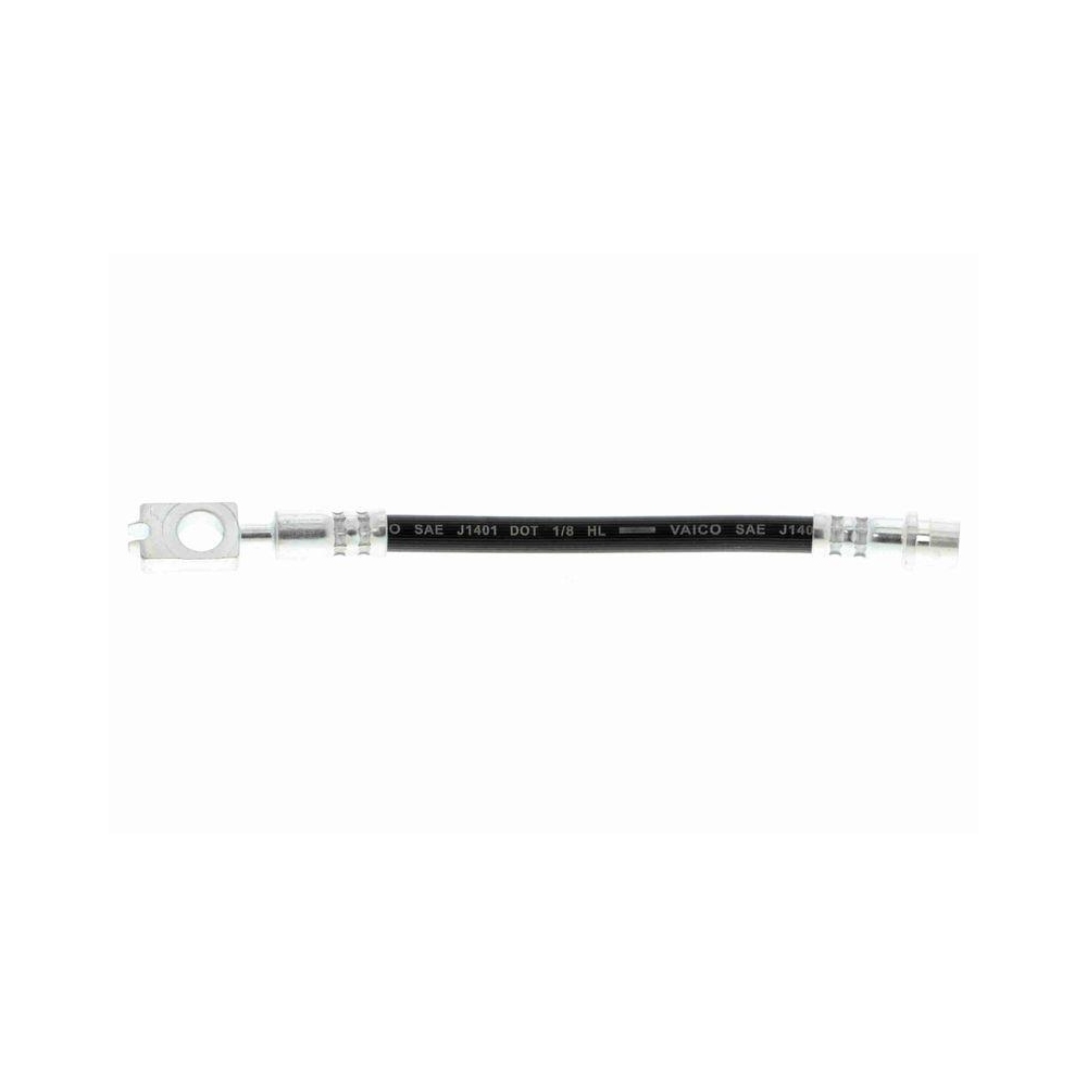 Bremsschlauch VAICO V10-4193 Original VAICO Qualit&auml;t f&uuml;r AUDI SEAT SKODA VW VAG