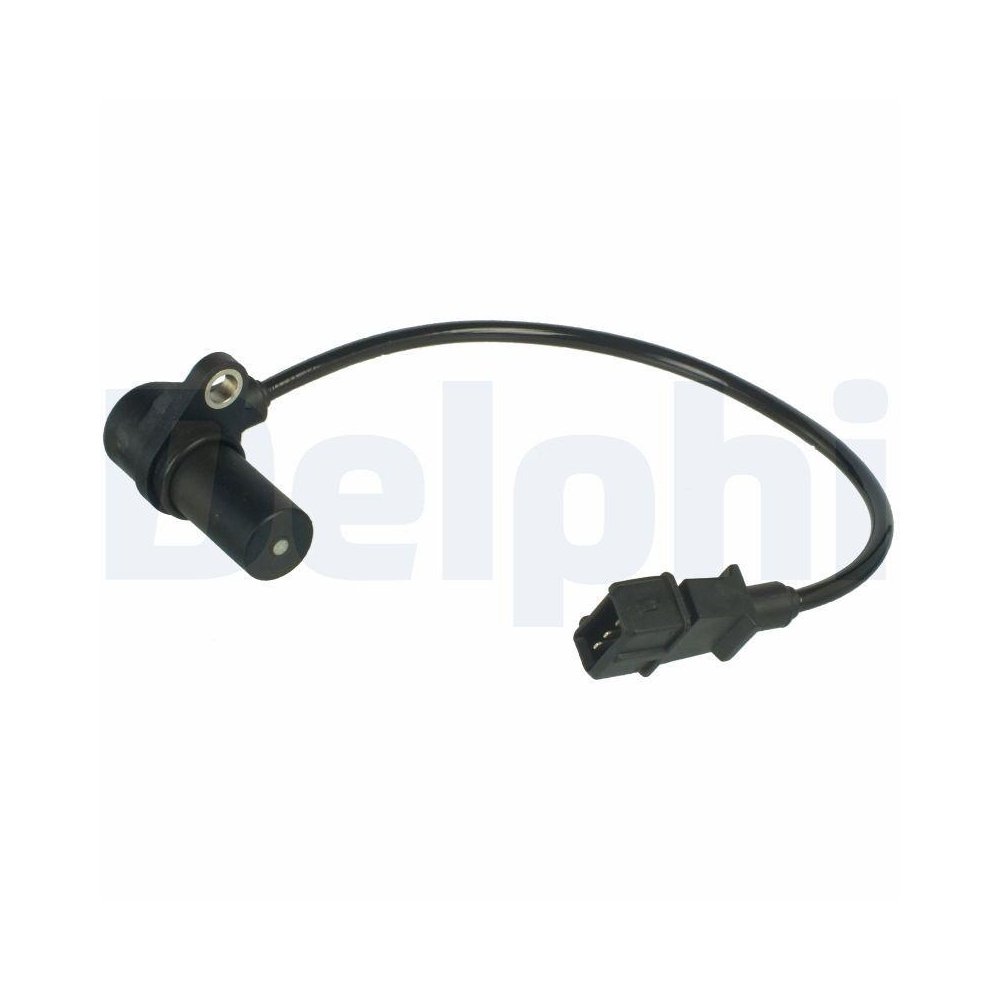 DELPHI SS10942 Impulsgeber, Kurbelwelle f&uuml;r OPEL VAUXHALL GENERAL MOTORS