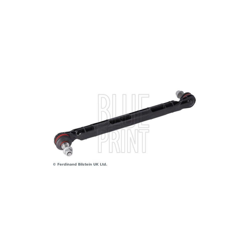 Stange/Strebe, Stabilisator BLUE PRINT ADBP850052 f&uuml;r OPEL PEUGEOT VAUXHALL DS