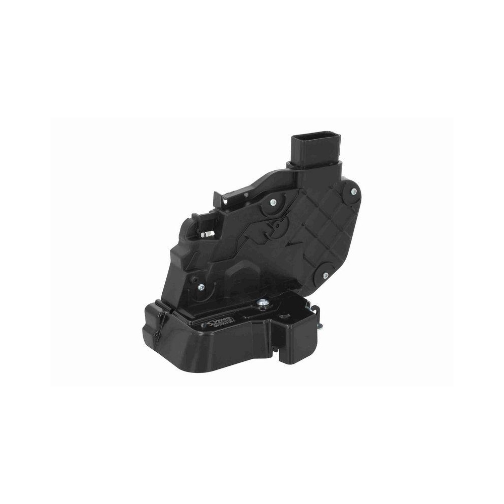 VEMO T&uuml;rschloss links und rechts vorne V95-85-0021 + V95-85-0020 f&uuml;r VOLVO