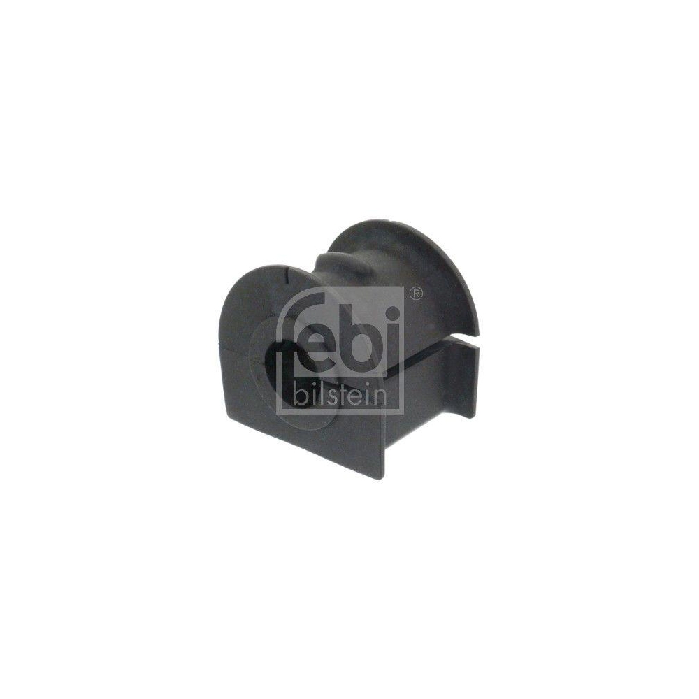 FEBI BILSTEIN Lagerung, Stabilisator 103022 f&uuml;r FORD FORD MOTOR COMPANY