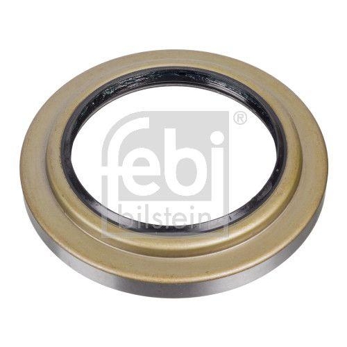 FEBI BILSTEIN Wellendichtring, Radnabe 104426 f&uuml;r ISUZU, innen