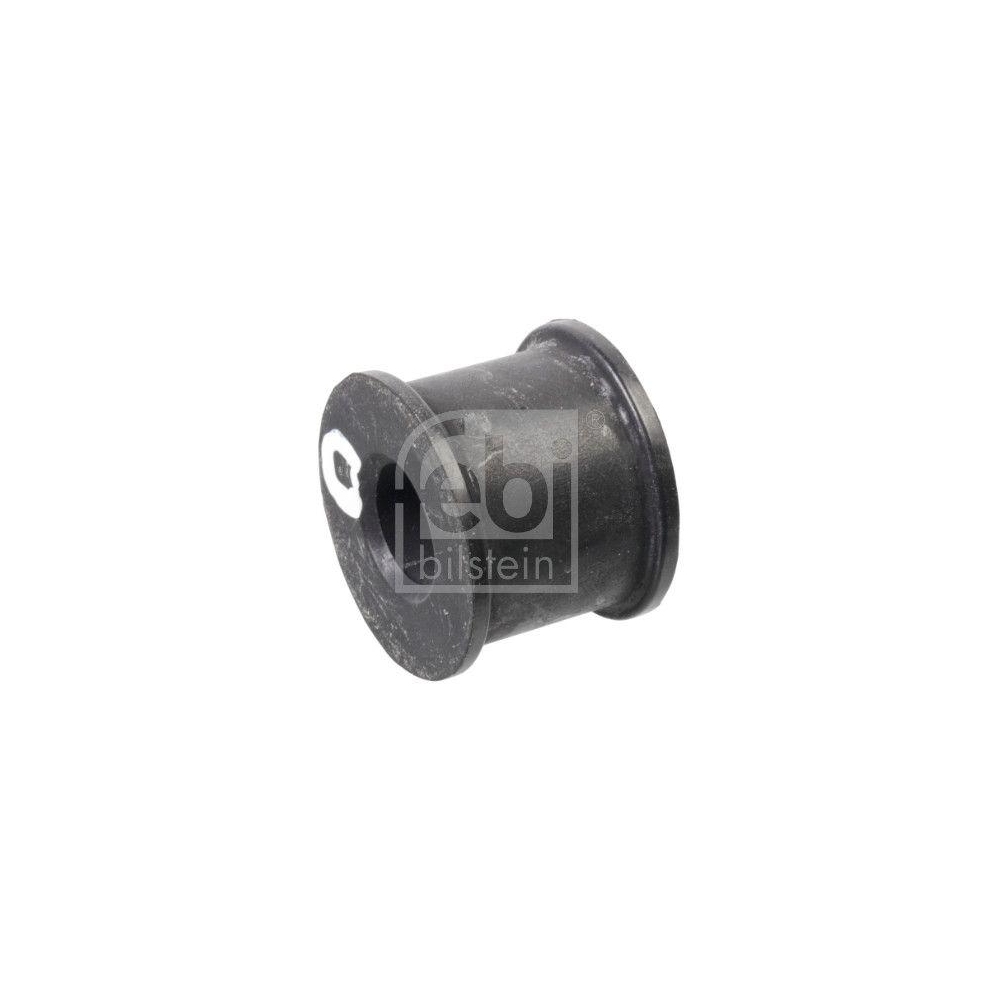 FEBI BILSTEIN Buchse, Fahrerhauslagerung 105941 f&uuml;r IVECO