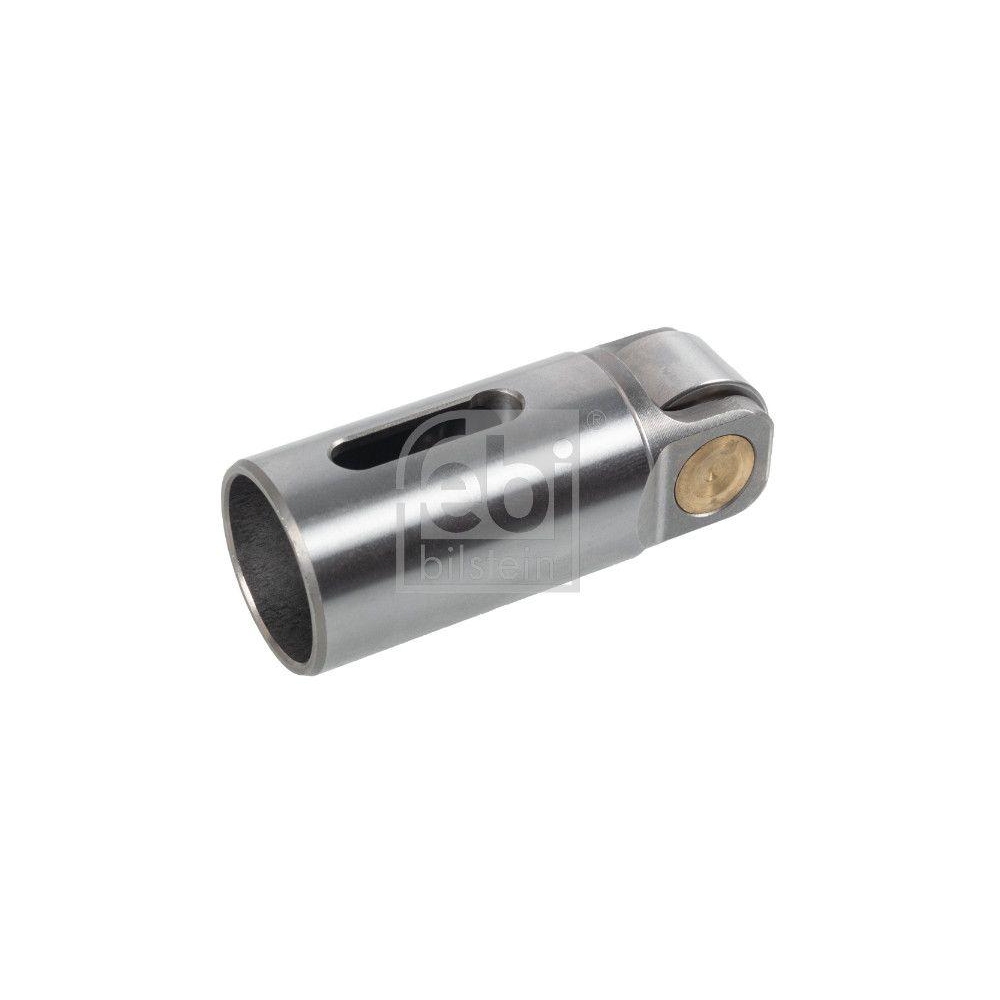 FEBI BILSTEIN Ventilst&ouml;&szlig;el 171627 f&uuml;r DAF, Einlassseite