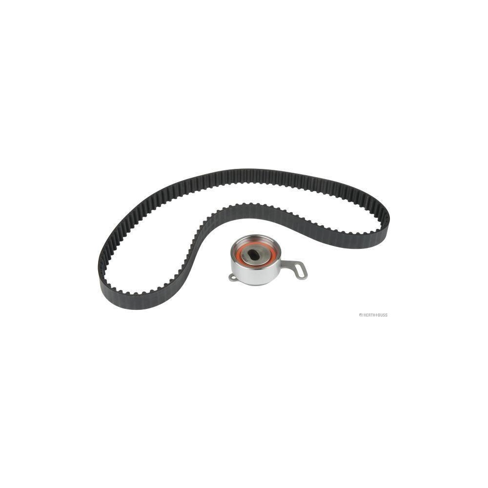 Zahnriemensatz HERTH+BUSS JAKOPARTS J1114030 f&uuml;r