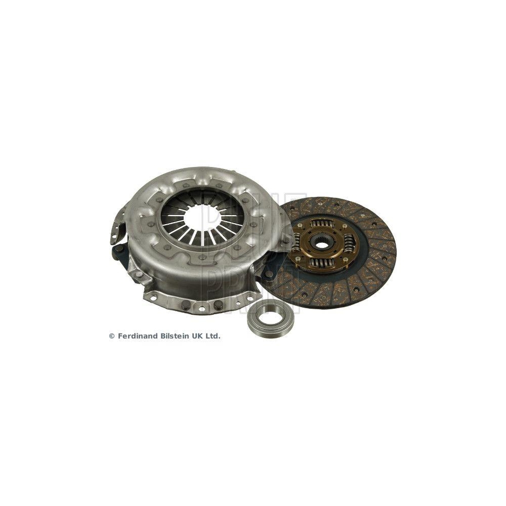 Kupplungssatz BLUE PRINT ADN13030 f&uuml;r NISSAN