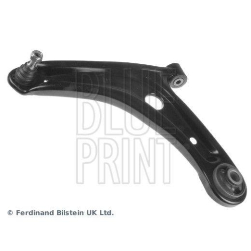 Lenker, Radaufh&auml;ngung BLUE PRINT ADH286139 f&uuml;r HONDA, Vorderachse links, unten