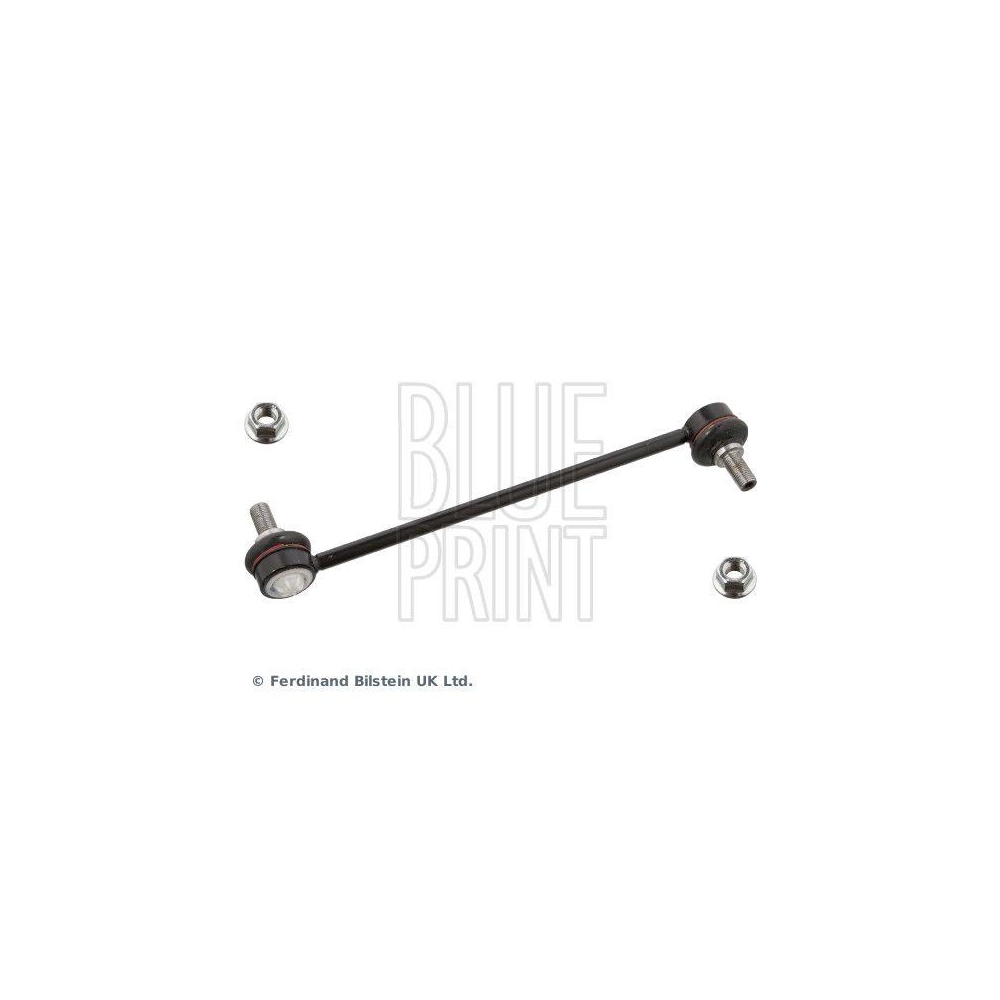Stange/Strebe, Stabilisator BLUE PRINT ADG085183 f&uuml;r HYUNDAI KIA
