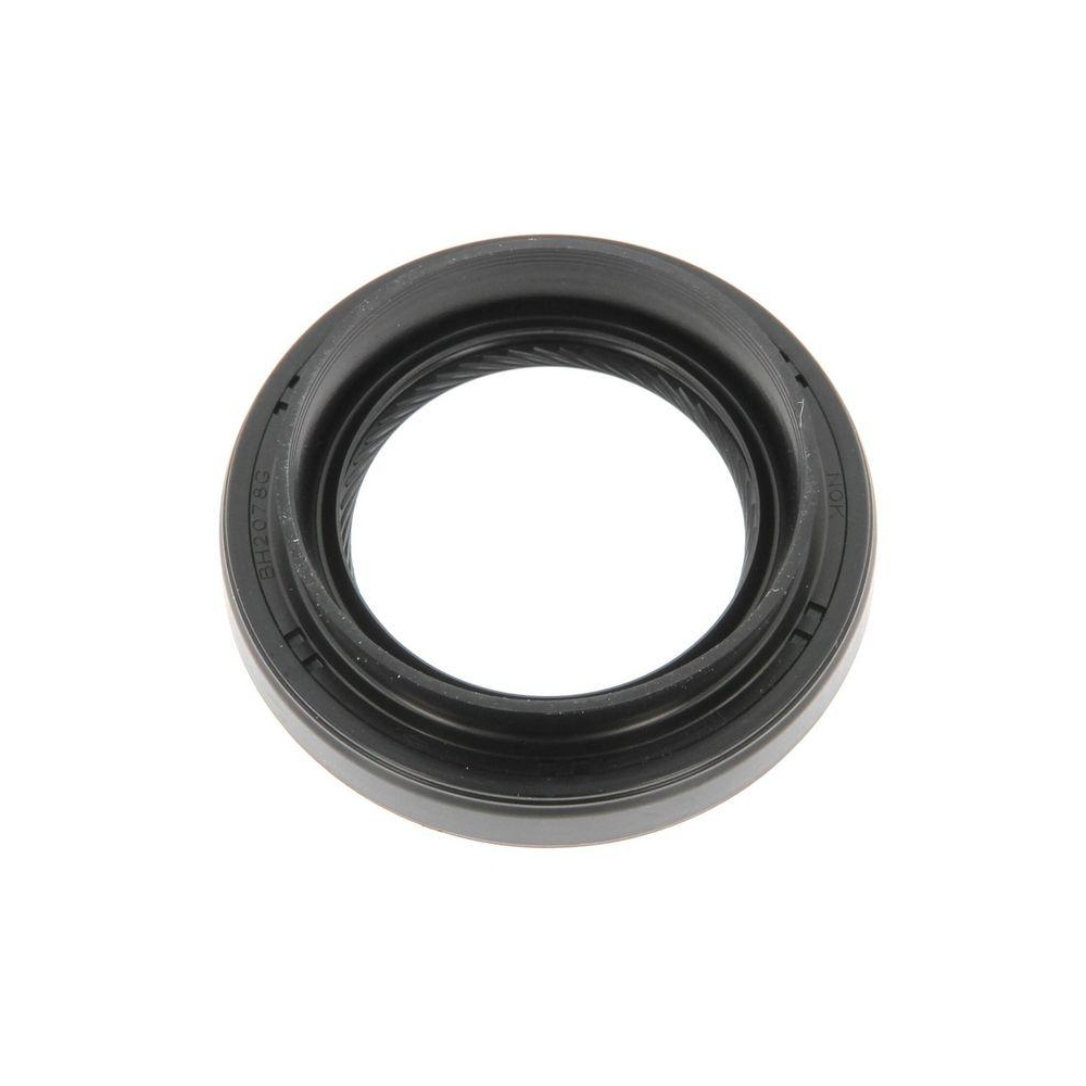 Wellendichtring, Differential CORTECO 19026735B für CITROËN DAIHATSU PEUGEOT