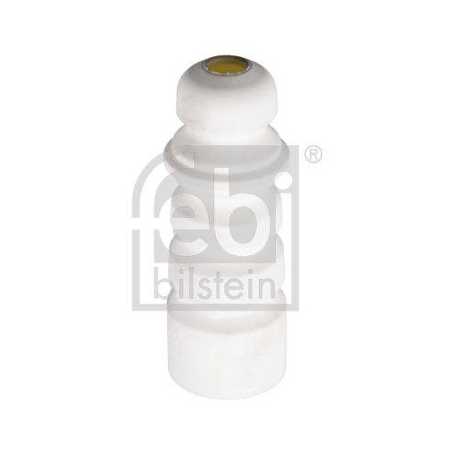 FEBI BILSTEIN Anschlagpuffer, Federung 32560 f&uuml;r SKODA VW, Hinterachse