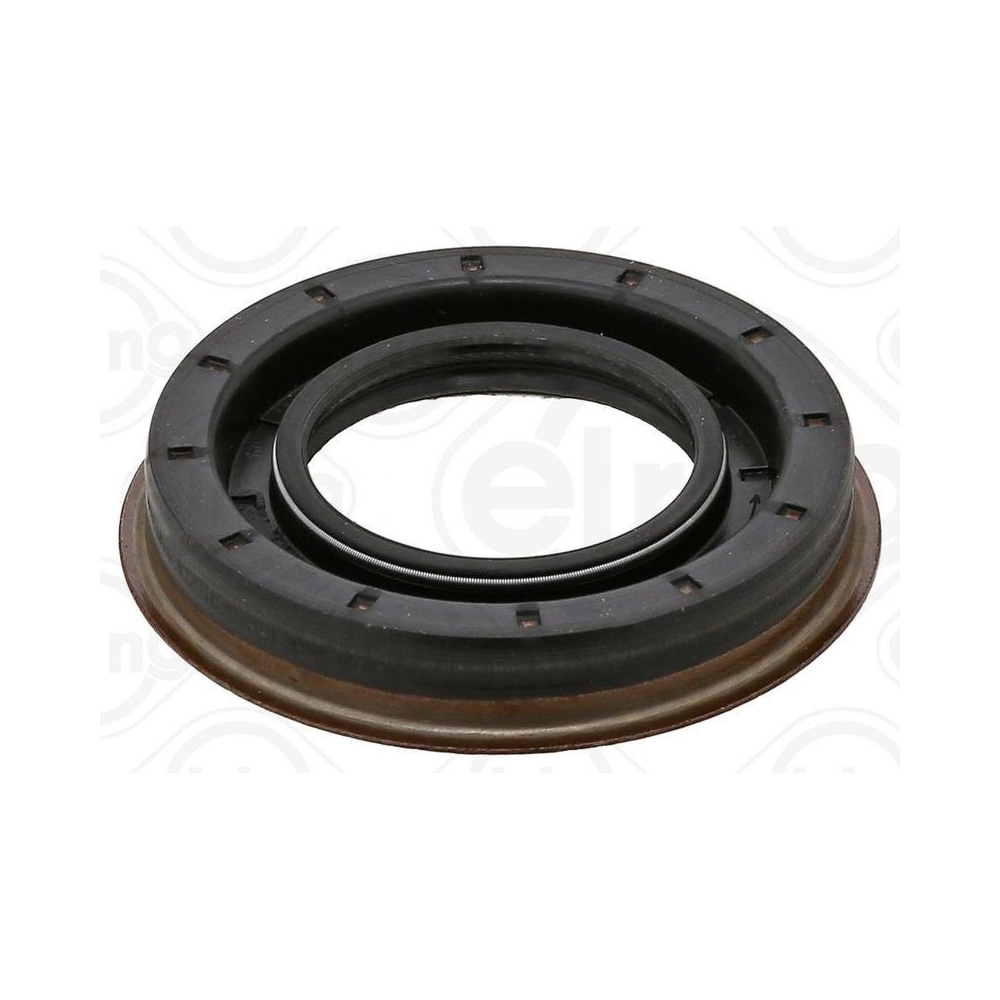 Dichtring ELRING 152.940 für MERCEDES-BENZ