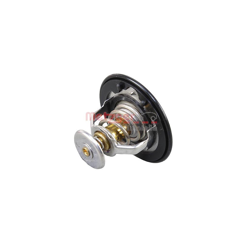 Thermostat, K&uuml;hlmittel METZGER 4006434 f&uuml;r HONDA