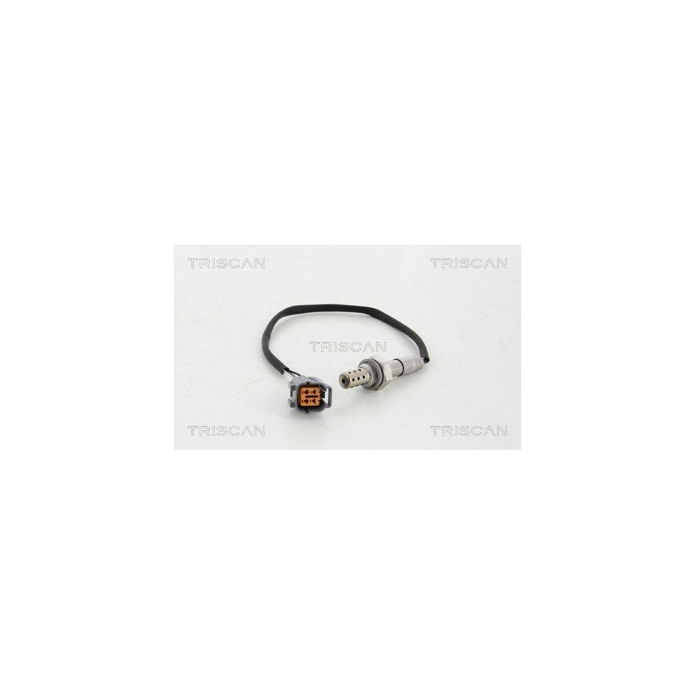 Lambdasonde TRISCAN 8845 50538 f&uuml;r MAZDA, nach Katalysator