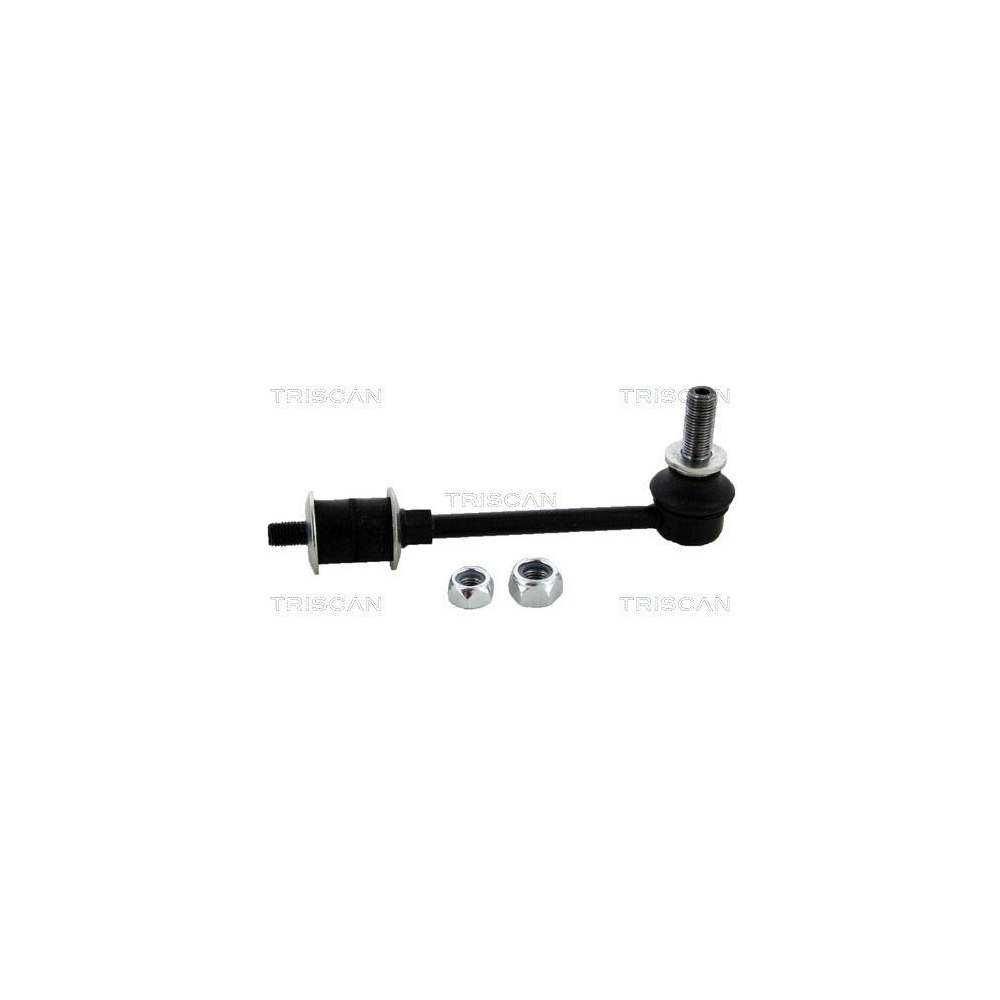 Stange/Strebe, Stabilisator TRISCAN 8500 13635 f&uuml;r TOYOTA, Vorderachse