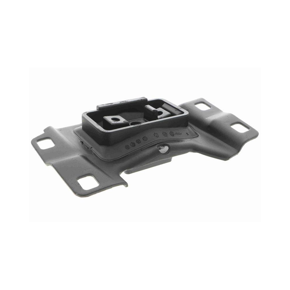 Lagerung, Automatikgetriebe VAICO V25-0172 Green Mobility Parts für FORD VOLVO