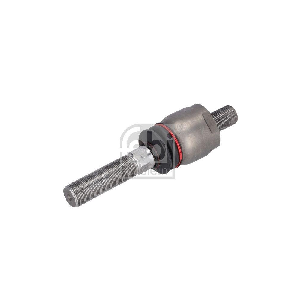 Axialgelenk, Spurstange FEBI BILSTEIN 182161 f&uuml;r RENAULT CASE IH CLAAS CARRARO